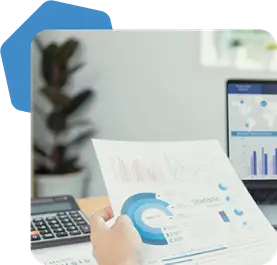 What is an annual Report