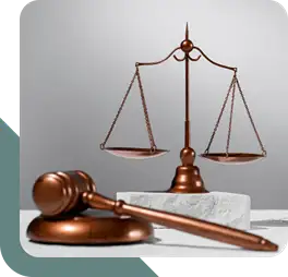 What happens if you do not file